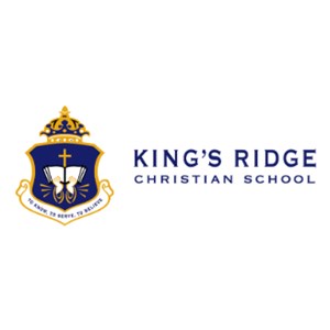 Photo of King's Ridge Christian School