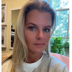 Kerrie Thigpen