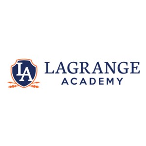 Photo of Lagrange Academy