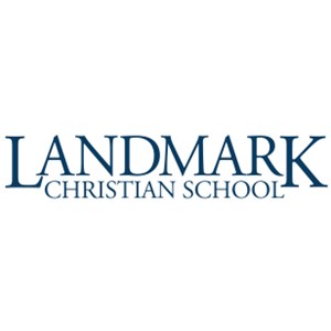 Photo of Landmark Christian School