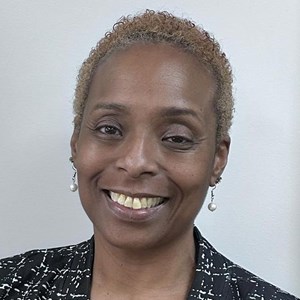 Photo of Junico Cardwell