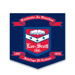 Photo of Lee-Scott Academy