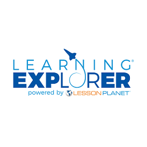 Photo of Lesson Planet