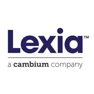 Photo of Lexia Learning Systems LLC