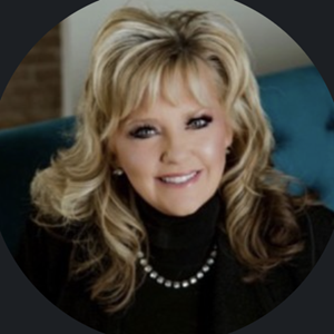 Linda Gail Walker