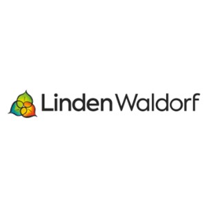 Photo of Linden Waldorf School