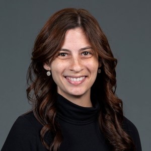 Lisa Tweedy
