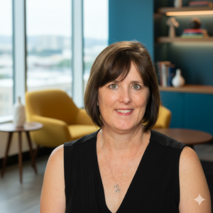 Lisa Wylie
