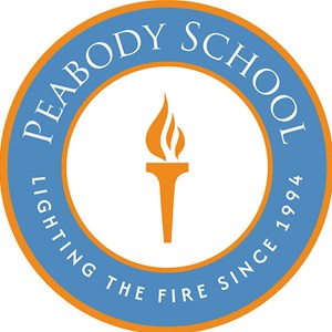 Photo of Peabody School