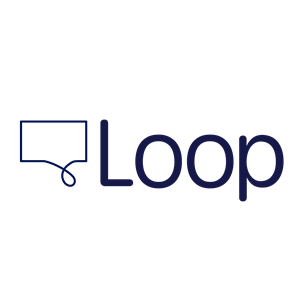 Photo of Loop