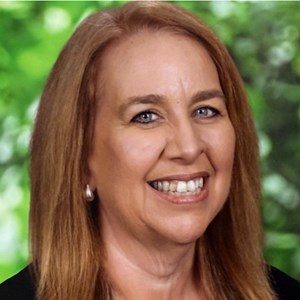 Lori Sakkab