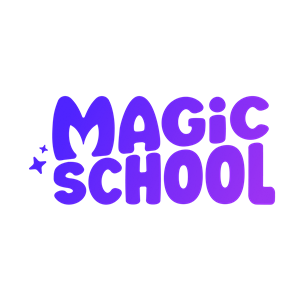 Photo of Magic School, Inc.