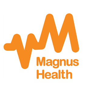 Magnus Health