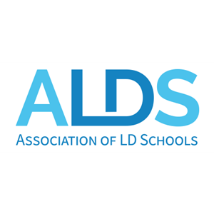 Photo of Association of LD Schools