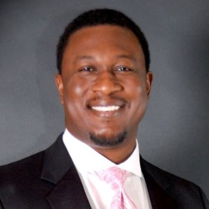 Mark Cobb