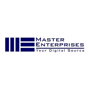 Photo of Master Enterprises, Inc.