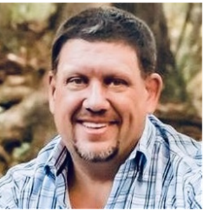 Matt Leszynski