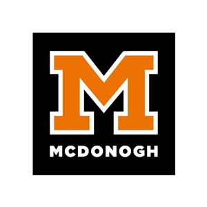 Photo of McDonogh School