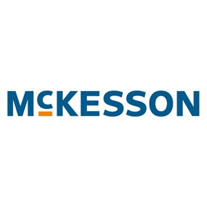 McKesson Medical-Surgical Inc.