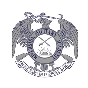 Photo of Riverside Military Academy