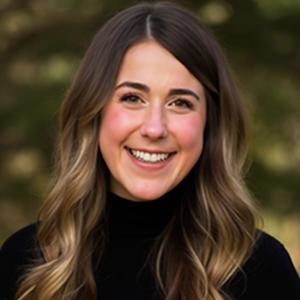 Amy McClellan