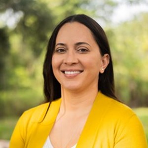 Synthia Fuentes