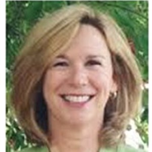 Toni Boyd