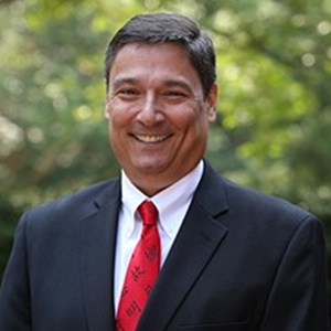 Bill Freitas
