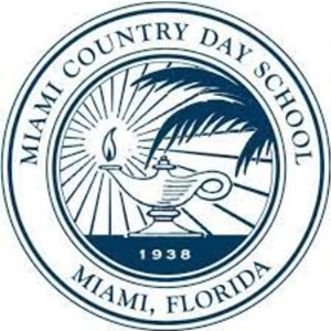 Photo of Miami Country Day School