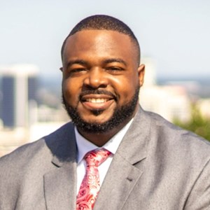 Micah Patterson