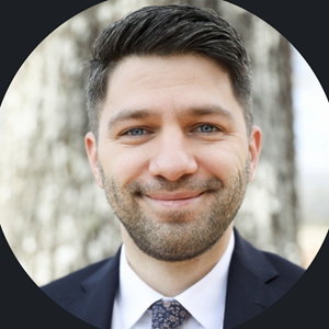 Michael Lomuscio