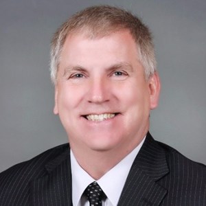 Mike McCarthy