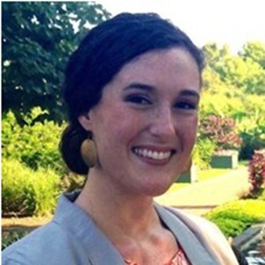 Michelle Baxter
