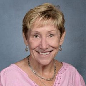 Michelle Durrett