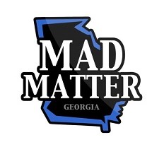 Photo of Mad Matter GA