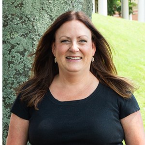 Tara Murphy