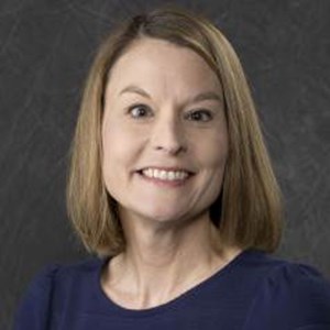 Natalie Ferguson