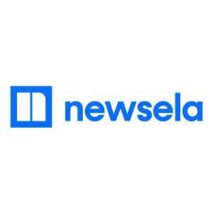 Newsela
