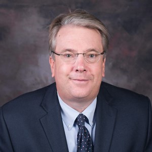 David Noone