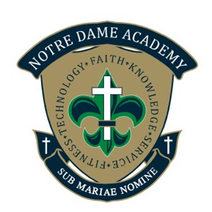 Photo of Notre Dame Academy