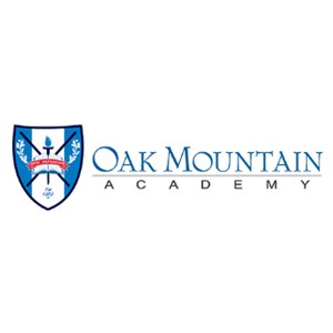 Photo of Oak Mountain Academy