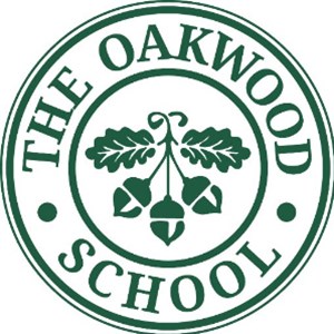 Photo of The Oakwood School