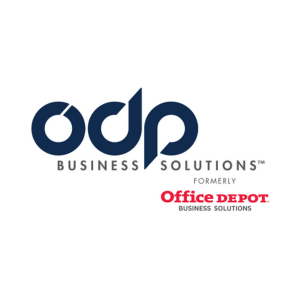 ODP Business Solutions (formerly Office Depot)