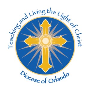 Photo of Office of Catholic Schools Diocese of Orlando