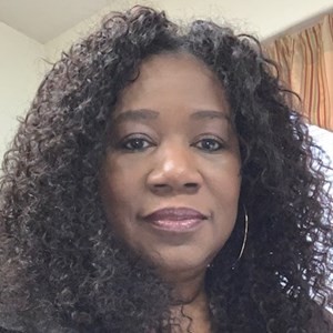Angela Scott