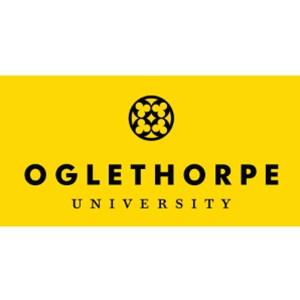 Photo of Oglethorpe University