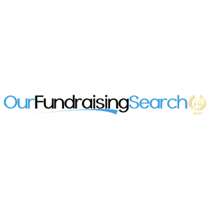 Photo of Our Fundraising Search