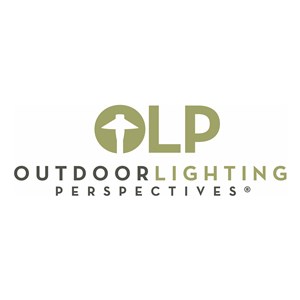 Photo of Outdoor Lighting Perspectives