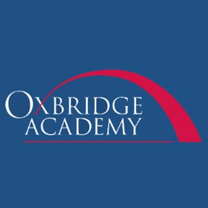 Photo of Oxbridge Academy