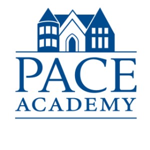 Photo of Pace Academy